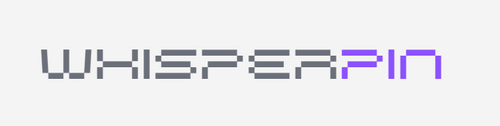 Mi tienda